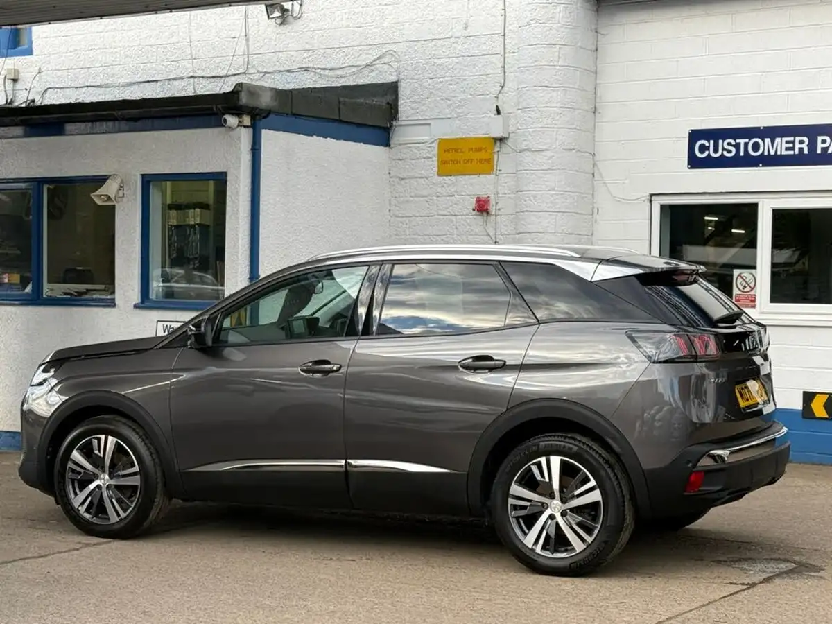 2022-peugeot-3008-suv-15-bluehdi-allure-premium-big-2