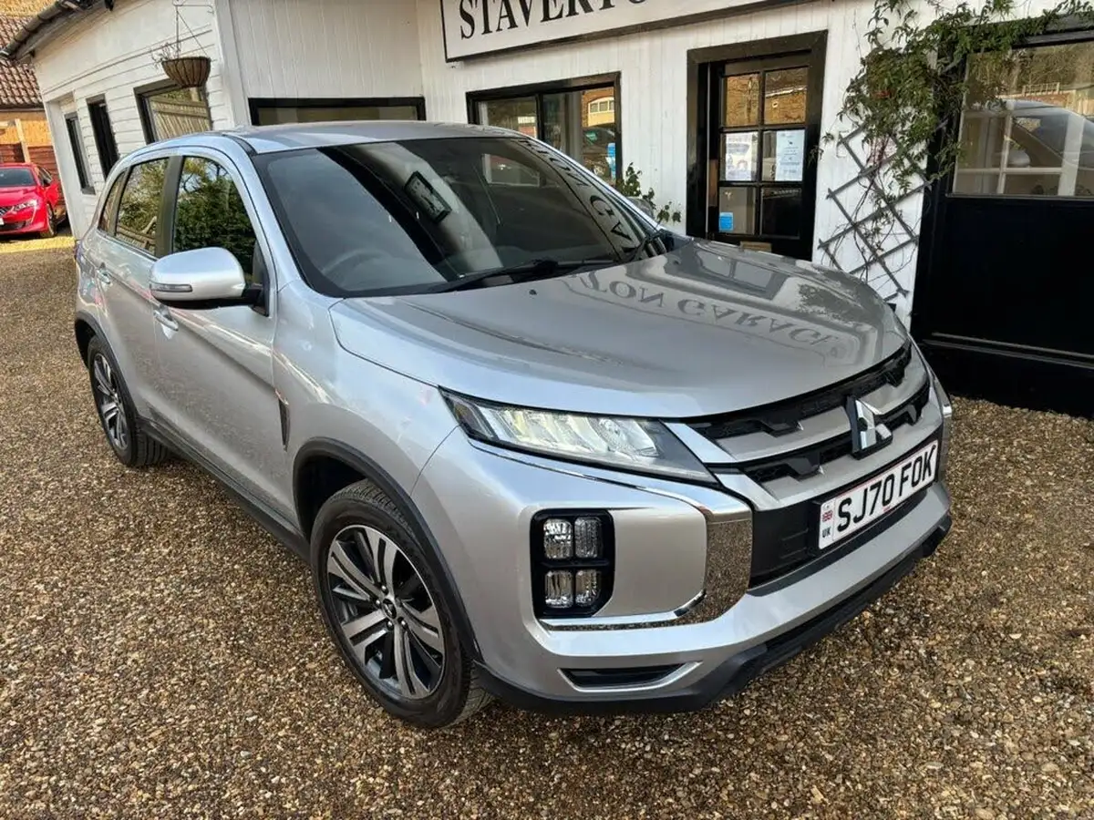 2020-mitsubishi-asx-20-dynamic-m-big-0