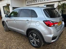 2020-mitsubishi-asx-20-dynamic-m-small-11