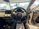 2018-fiat-500x-10-firefly-turbo-cross-plus-small-2