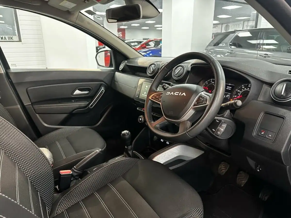 2023-dacia-duster-10-tce-journey-big-28