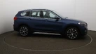 2021-bmw-x1-20-sdrive20i-xline-small-41