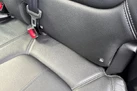 2019-renault-captur-15dci-gt-line-edc-auto-small-34