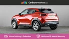 2021-nissan-juke-10-dig-t-n-connecta-dct-small-3