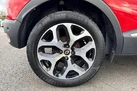 2019-renault-captur-15dci-gt-line-edc-auto-small-10