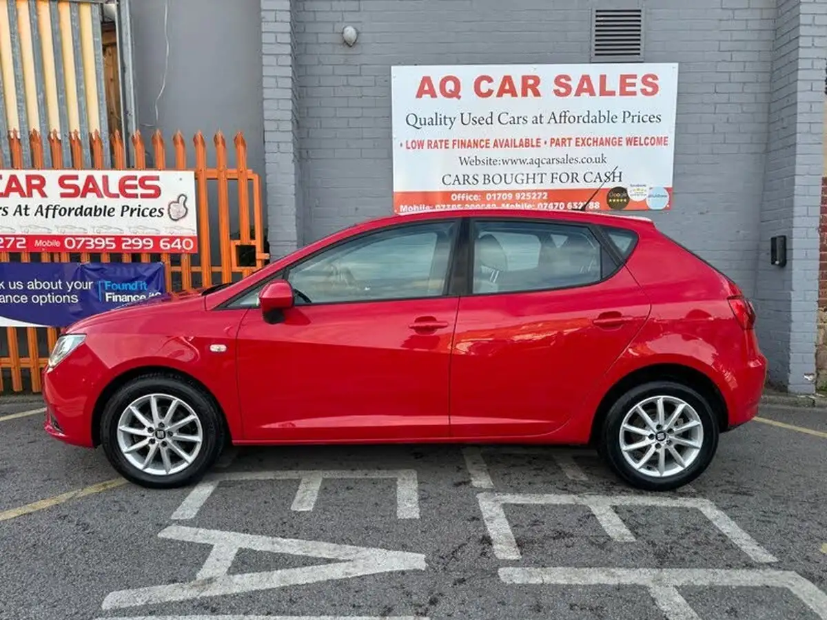 2017-seat-ibiza-10-se-technology-hatchback-5d-big-3