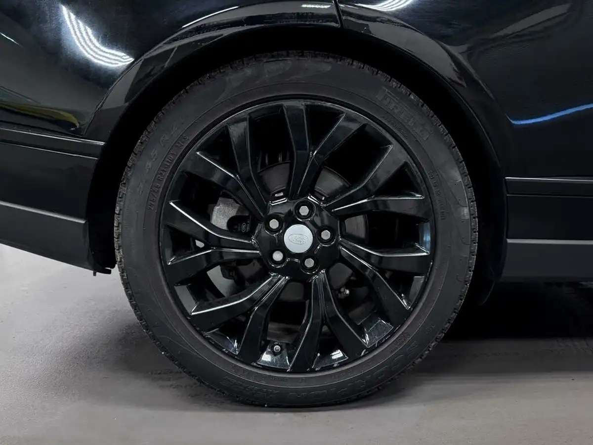 2019-land-rover-range-rover-30-sdv6-vogue-se-big-62