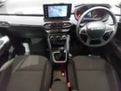 2023-dacia-sandero-stepway-10-tce-essential-90bhp-small-2
