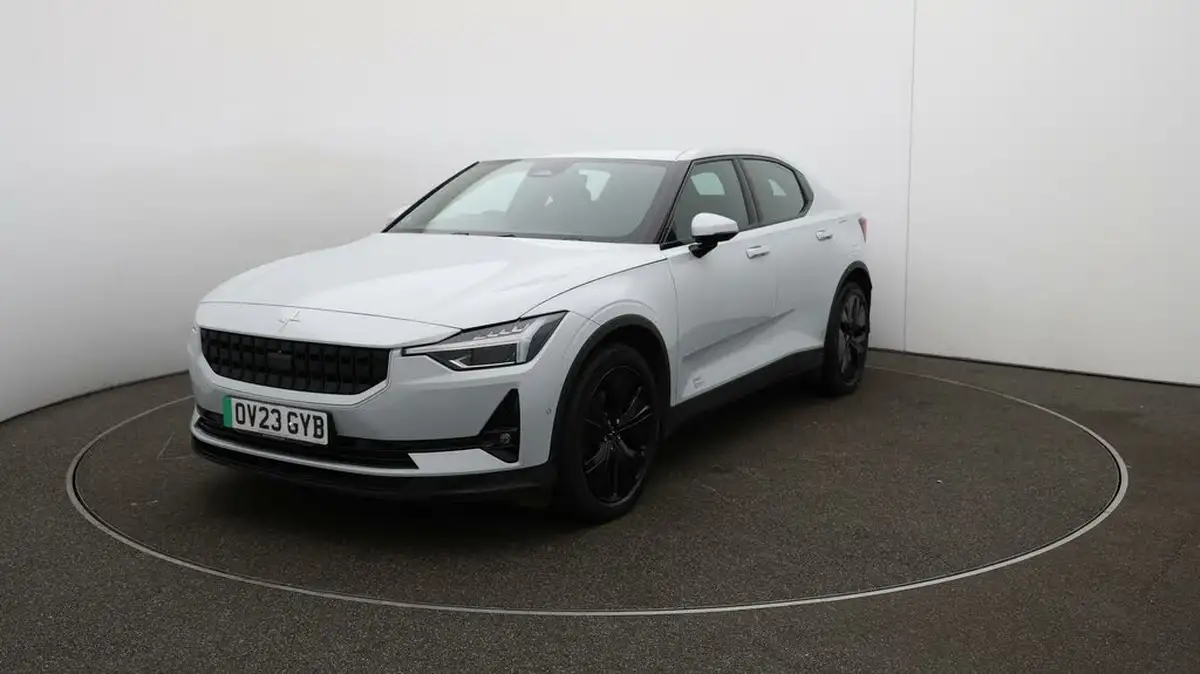 2023-polestar-polestar-2-e-ps2-165kw-standard-single-hatchback-big-27
