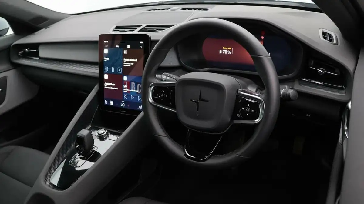 2023-polestar-polestar-2-e-ps2-165kw-standard-single-hatchback-big-9