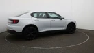 2023-polestar-polestar-2-e-ps2-165kw-standard-single-hatchback-small-42
