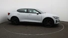 2023-polestar-polestar-2-e-ps2-165kw-standard-single-hatchback-small-38
