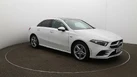2020-mercedes-benz-a-class-13-a250e-amg-line-premium-plus-saloon-4d-small-38