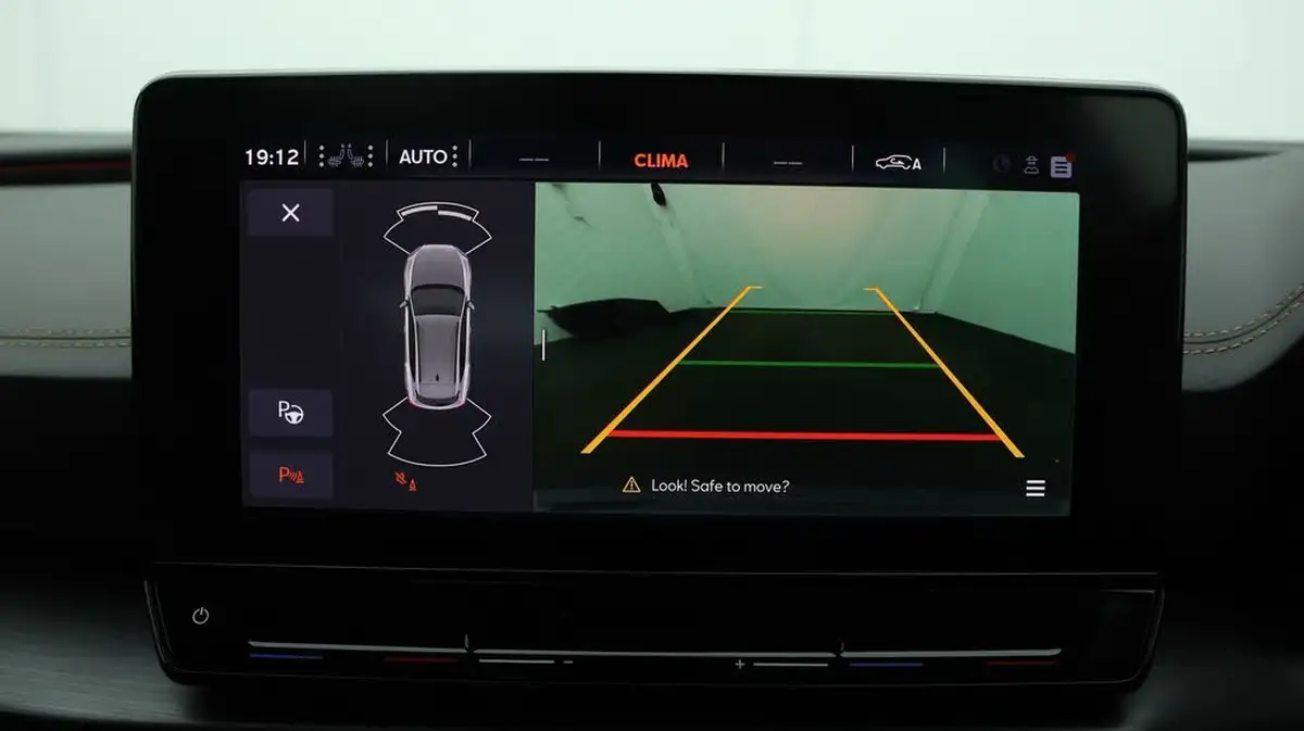 2022-cupra-formentor-15-tsi-v2-dsg-big-22