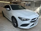 2020-mercedes-benz-cla-13-cla-250e-amg-line-premium-shooting-brake-5d-small-2