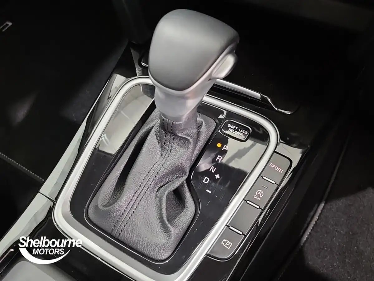 2024-kia-ceed-15-t-gdi-3-sportswagon-dct-big-32