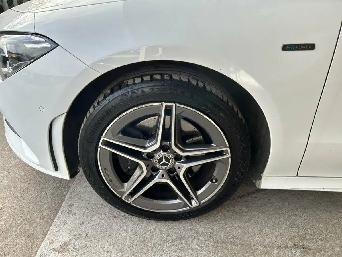 2020-mercedes-benz-cla-13-cla-250e-amg-line-premium-shooting-brake-5d-big-37