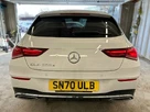 2020-mercedes-benz-cla-13-cla-250e-amg-line-premium-shooting-brake-5d-small-24