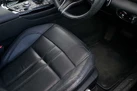 2021-maserati-levante-30-small-16