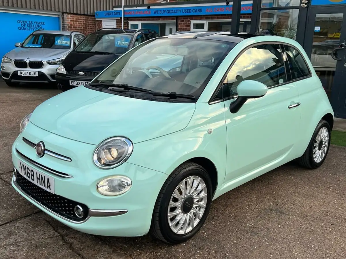 2018-fiat-500-12-lounge-big-42