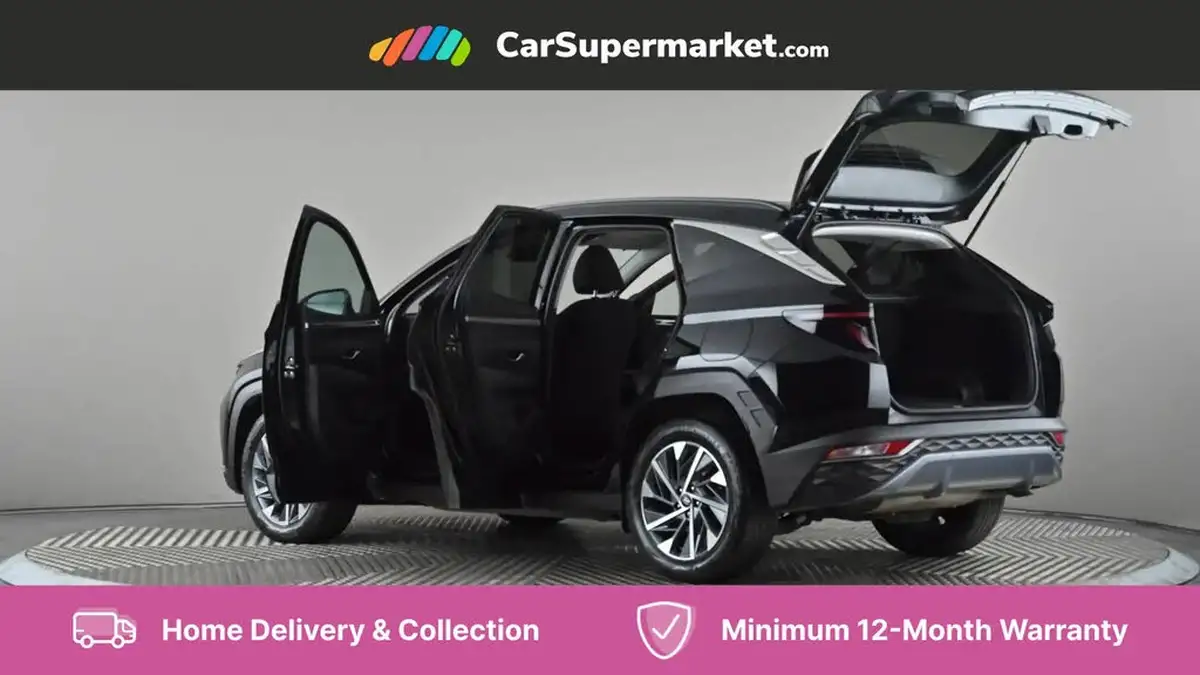 2022-hyundai-tucson-16-t-gdi-premium-150ps-big-9