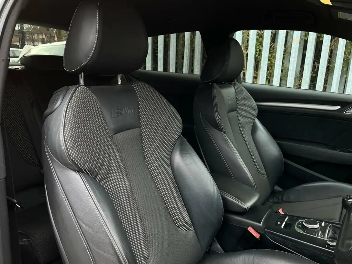 2013-audi-a3-20-tdi-s-line-150ps-hatchback-3d-big-9