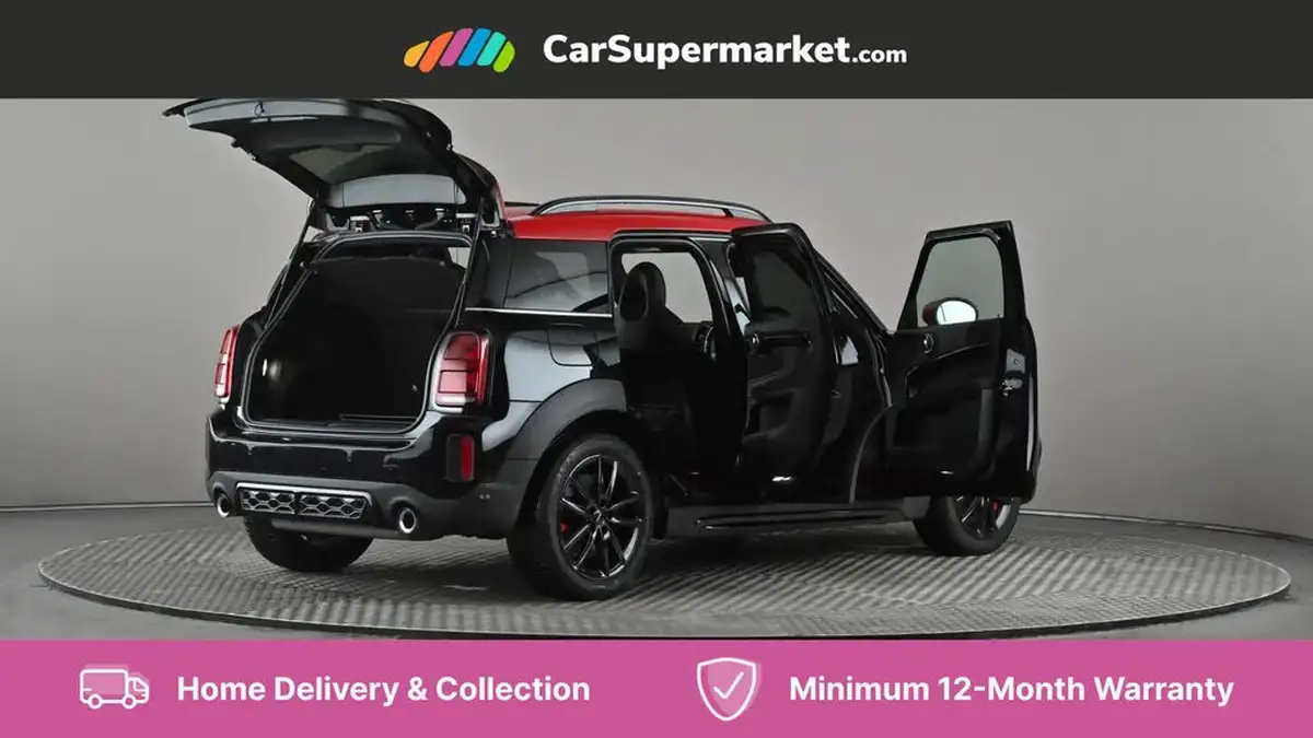 2021-mini-countryman-20-john-cooper-works-big-11