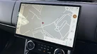 2022-land-rover-range-rover-30-p400-autobiography-small-10