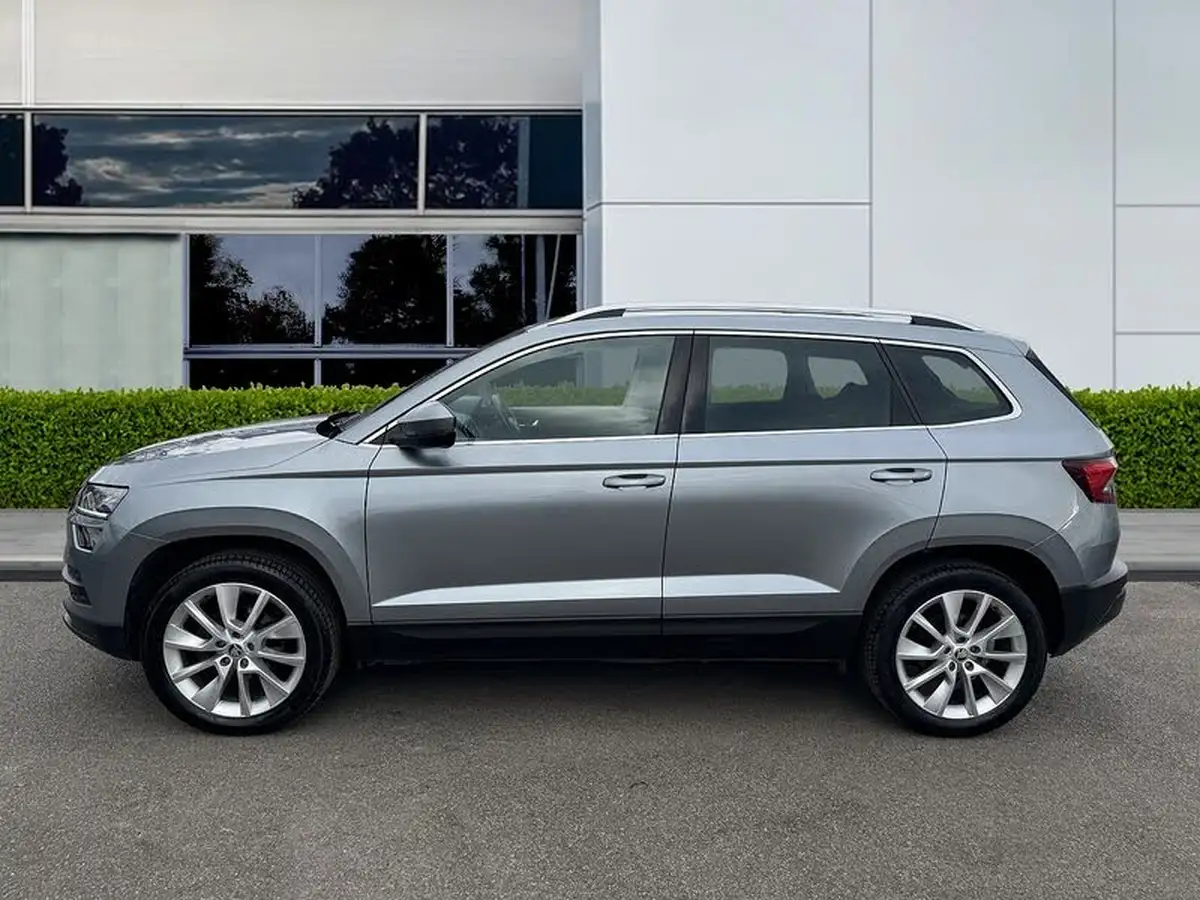 2019-skoda-karoq-15-tsi-se-l-big-4
