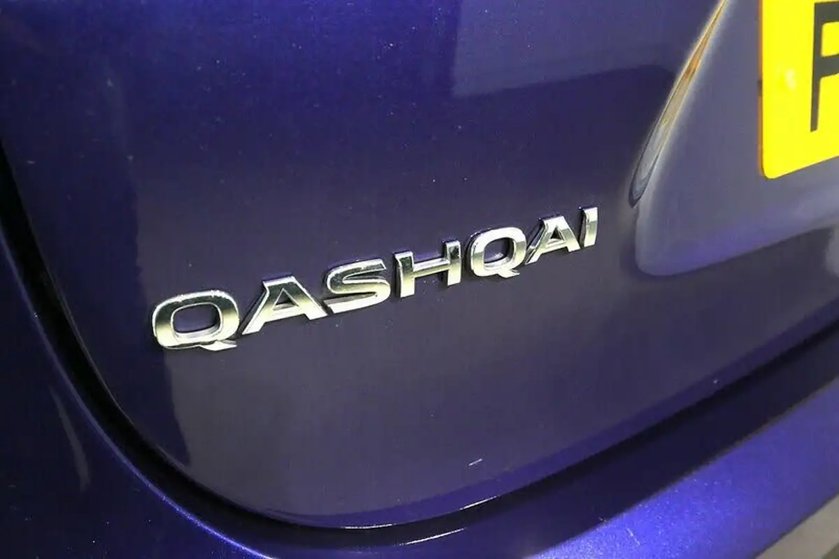 2021-nissan-qashqai-13-dig-t-acenta-premium-158ps-xtronic-big-11