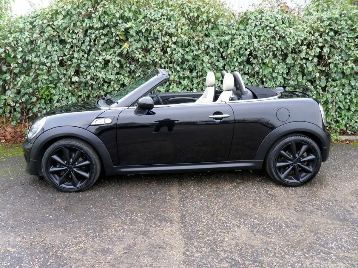 2014-mini-roadster-20td-cooper-sd-chili-big-19