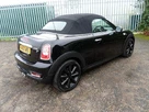 2014-mini-roadster-20td-cooper-sd-chili-small-8