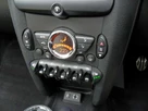 2014-mini-roadster-20td-cooper-sd-chili-small-53
