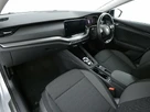 2021-skoda-octavia-small-19