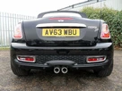 2014-mini-roadster-20td-cooper-sd-chili-small-28