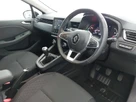 2023-renault-clio-10-tce-evolution-small-10
