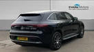 2022-mercedes-benz-eqc-e-eqc-400-amg-line-small-2