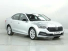 2021-skoda-octavia-small-1
