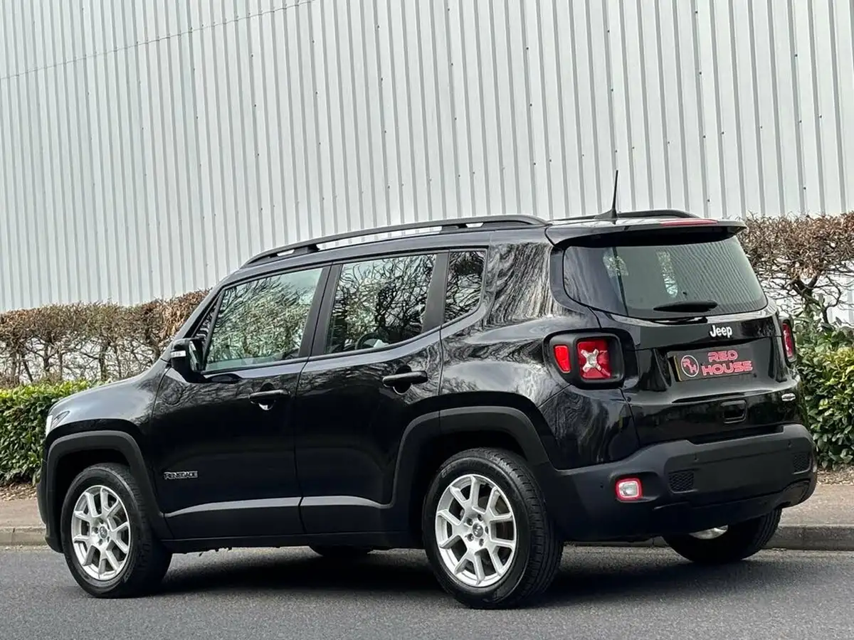 2019-jeep-renegade-10-gse-longitude-big-7
