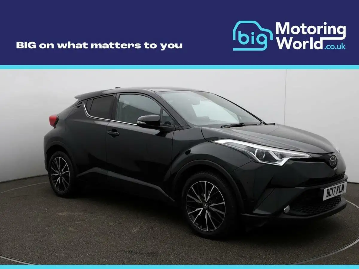 2017-toyota-c-hr-12-excel-awd-cvt-big-0