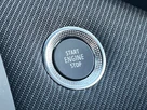 2024-renault-clio-16-esprit-alpine-small-21