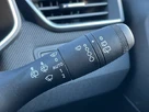 2024-renault-clio-16-esprit-alpine-small-25