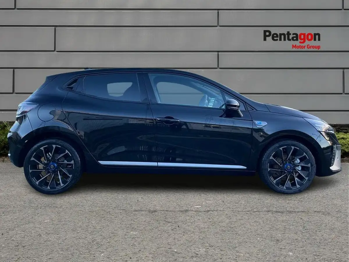 2024-renault-clio-16-esprit-alpine-big-10