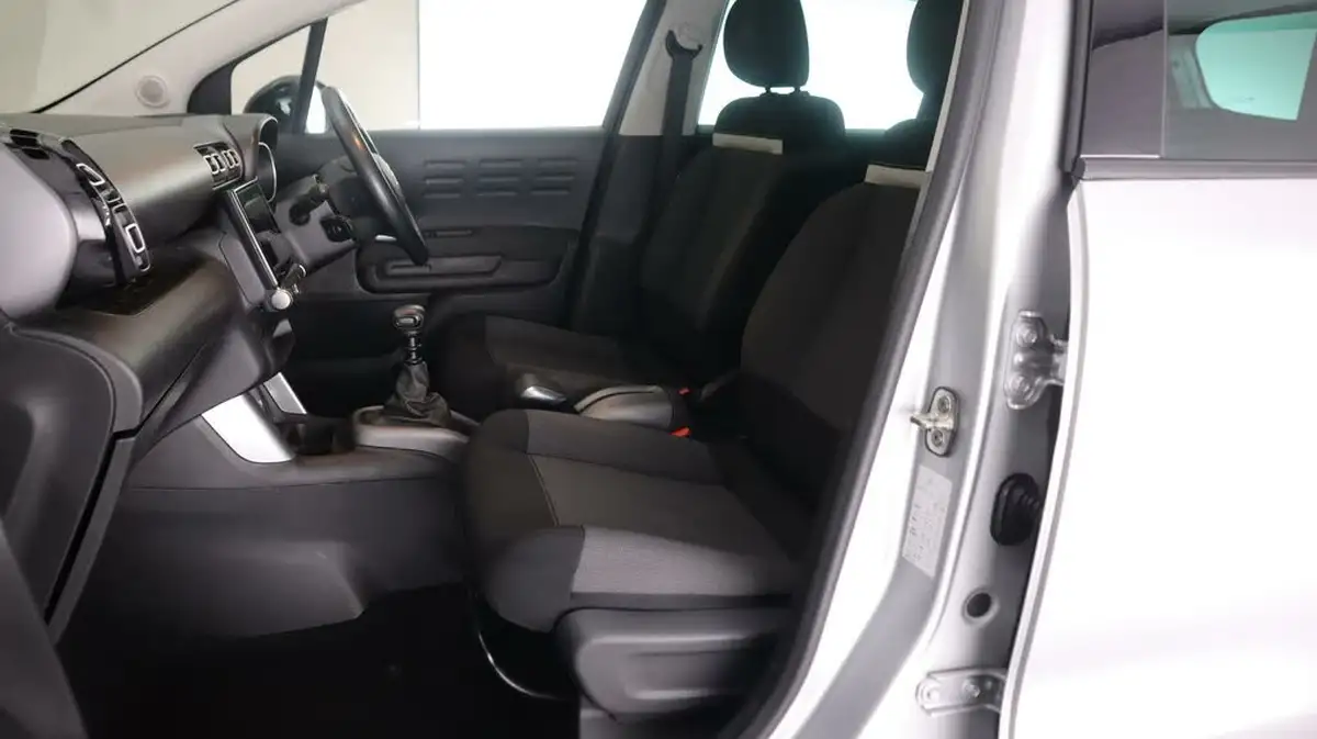 2019-citroen-c3-aircross-12-puretech-feel-110ps-ss-big-13