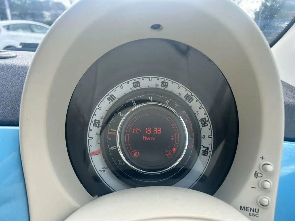 2012-fiat-500-12-lounge-ss-big-12