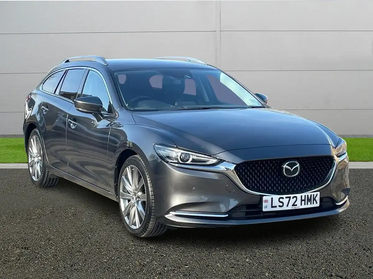 2022-mazda-mazda6-20-skyactiv-g-sport-tourer-5d-big-0
