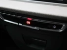 2022-citroen-grand-c4-spacetourer-15bluehdi-sense-small-33