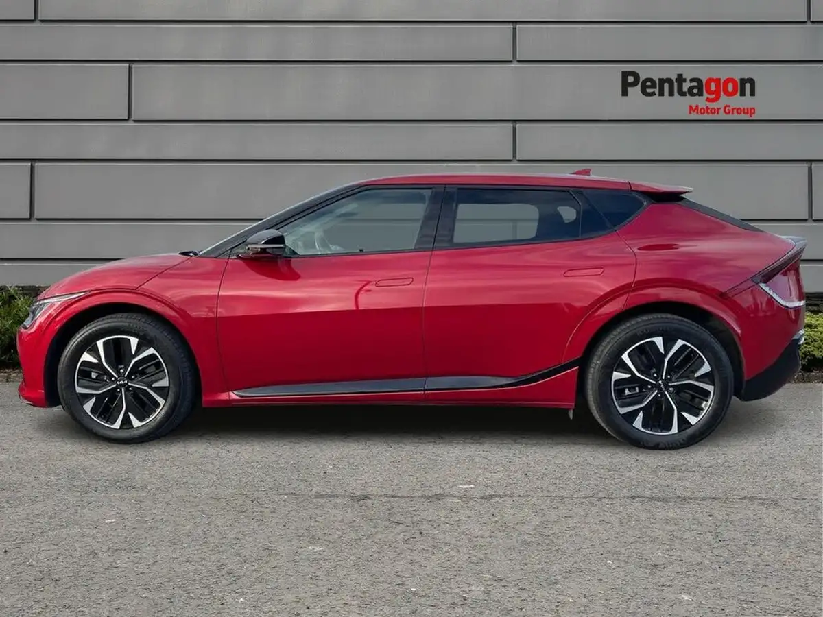 2024-kia-ev6-e-gt-line-225bhp-774kwh-lithium-ion-big-11