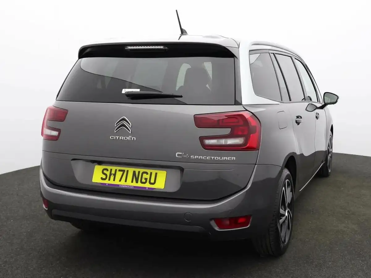 2022-citroen-grand-c4-spacetourer-15bluehdi-sense-big-4