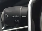 2022-peugeot-208-12-puretech-active-premium-100bhp-eat8-small-14